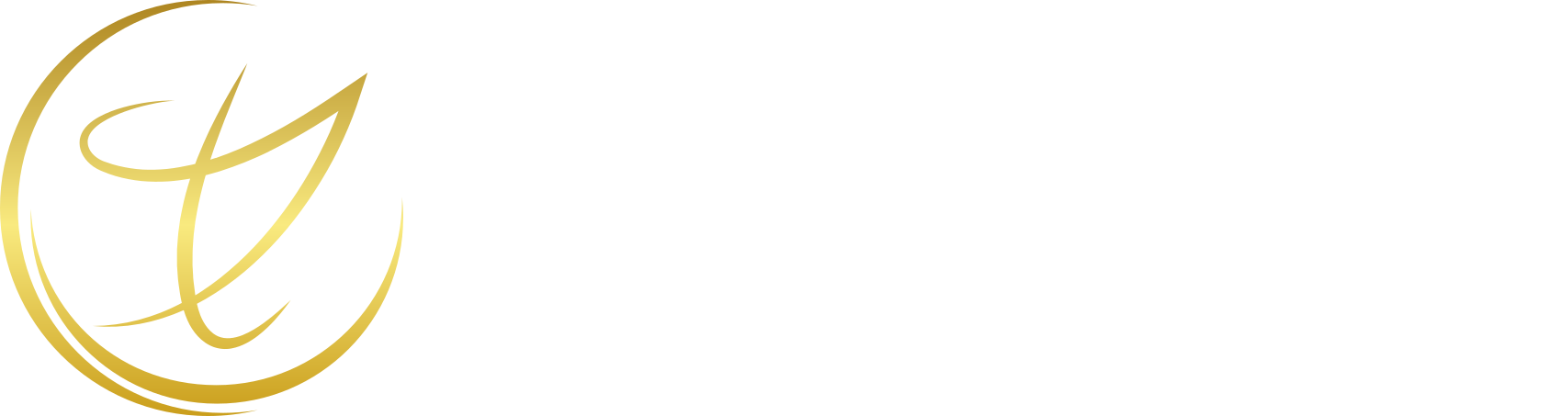 Clínica Terán & Abril — Cirurgia Plástica e Mastologia